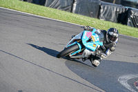 Evening Adv_Mid Group Multicolour Bikes